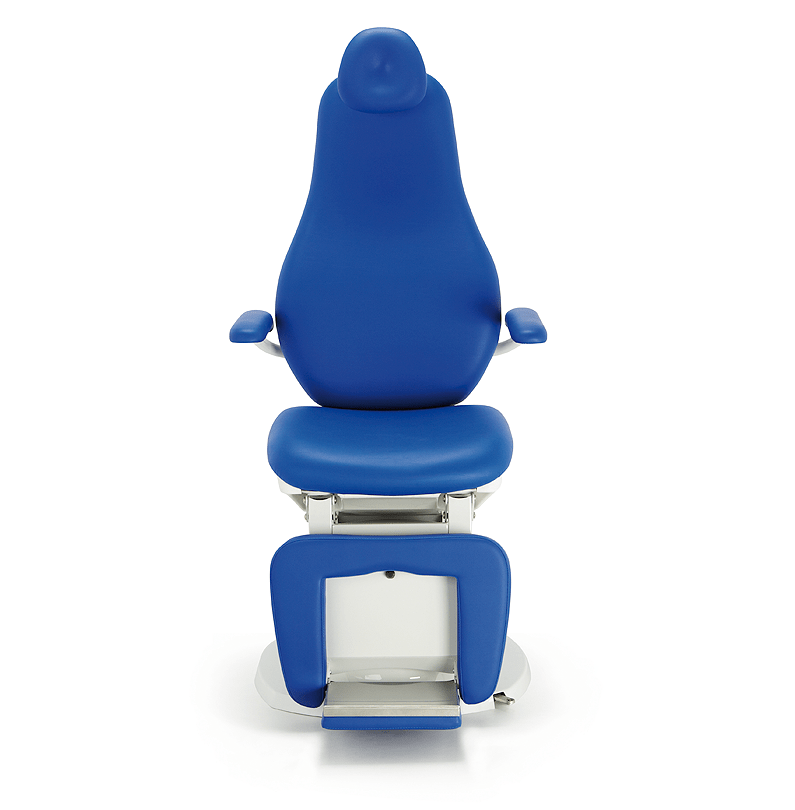 Auris | ENT Treatment Chair | ENT Equipment | Namrol