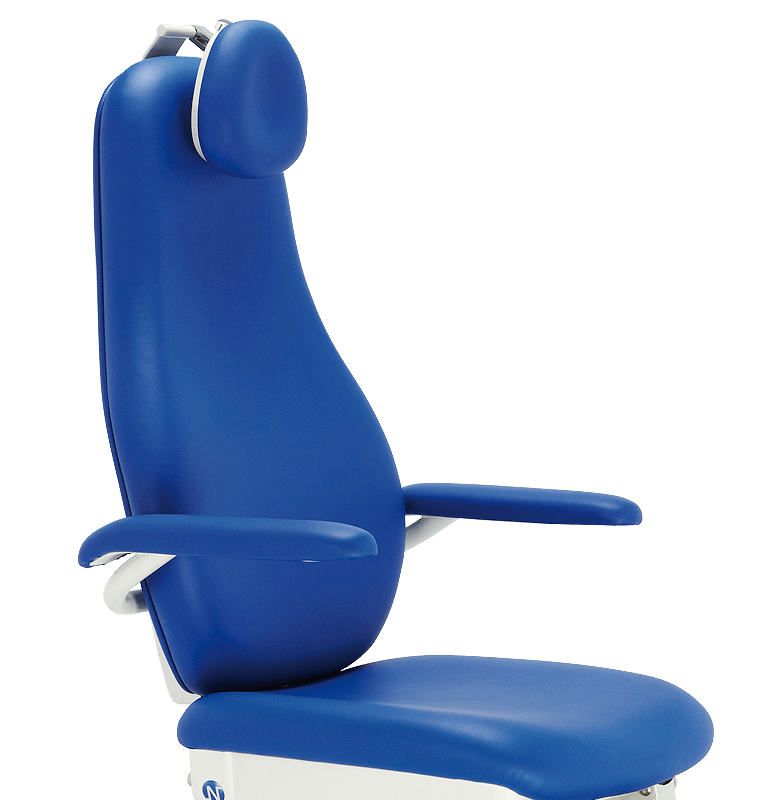 Auris | ENT Treatment Chair | ENT Equipment | Namrol