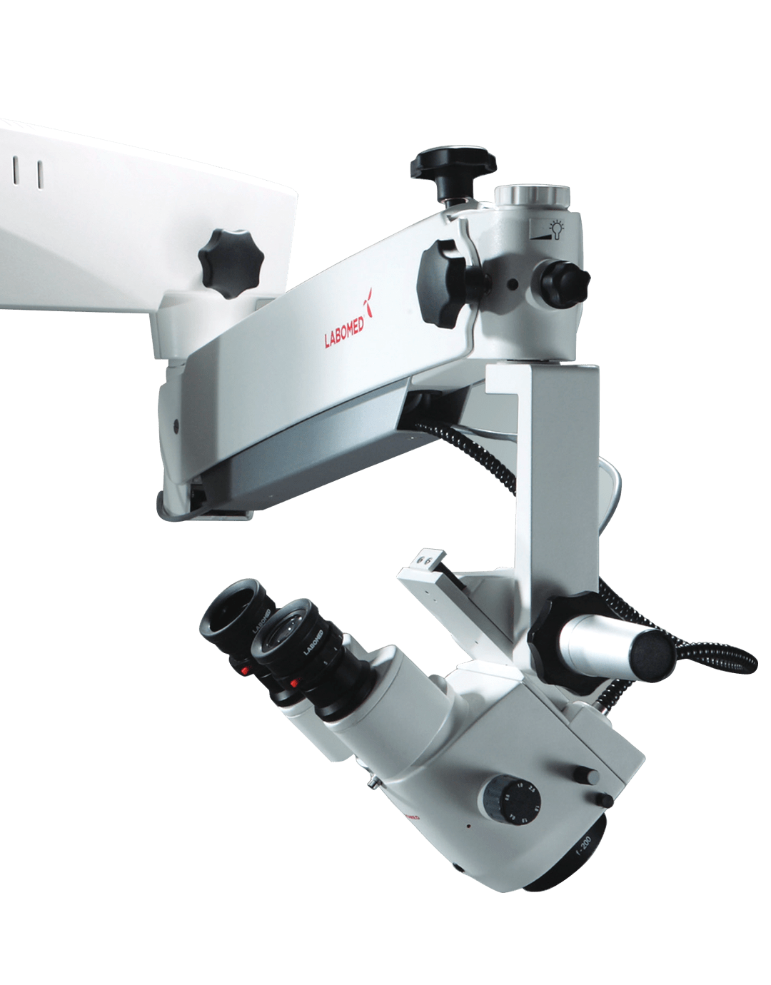 Microscopes | ENT Equipment | Namrol