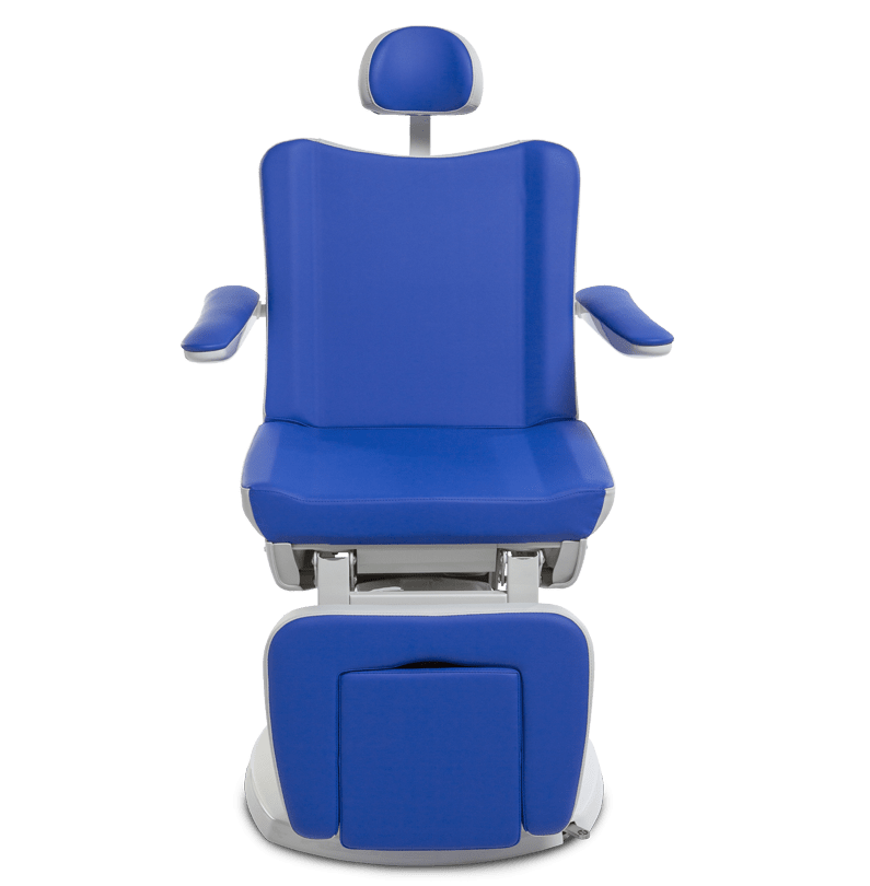 Mega | ENT Treatment Chair | ENT Equipment | Namrol