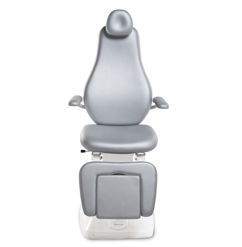 Auris | ENT Treatment Chair | ENT Equipment | Namrol