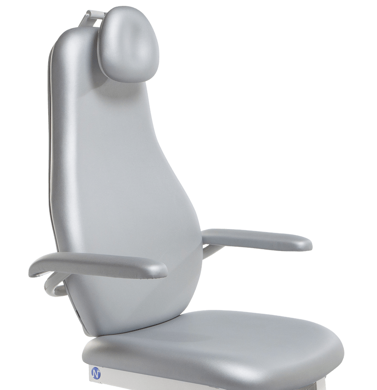 Orion | ENT Treatment Chair | ENT Equipment | Namrol