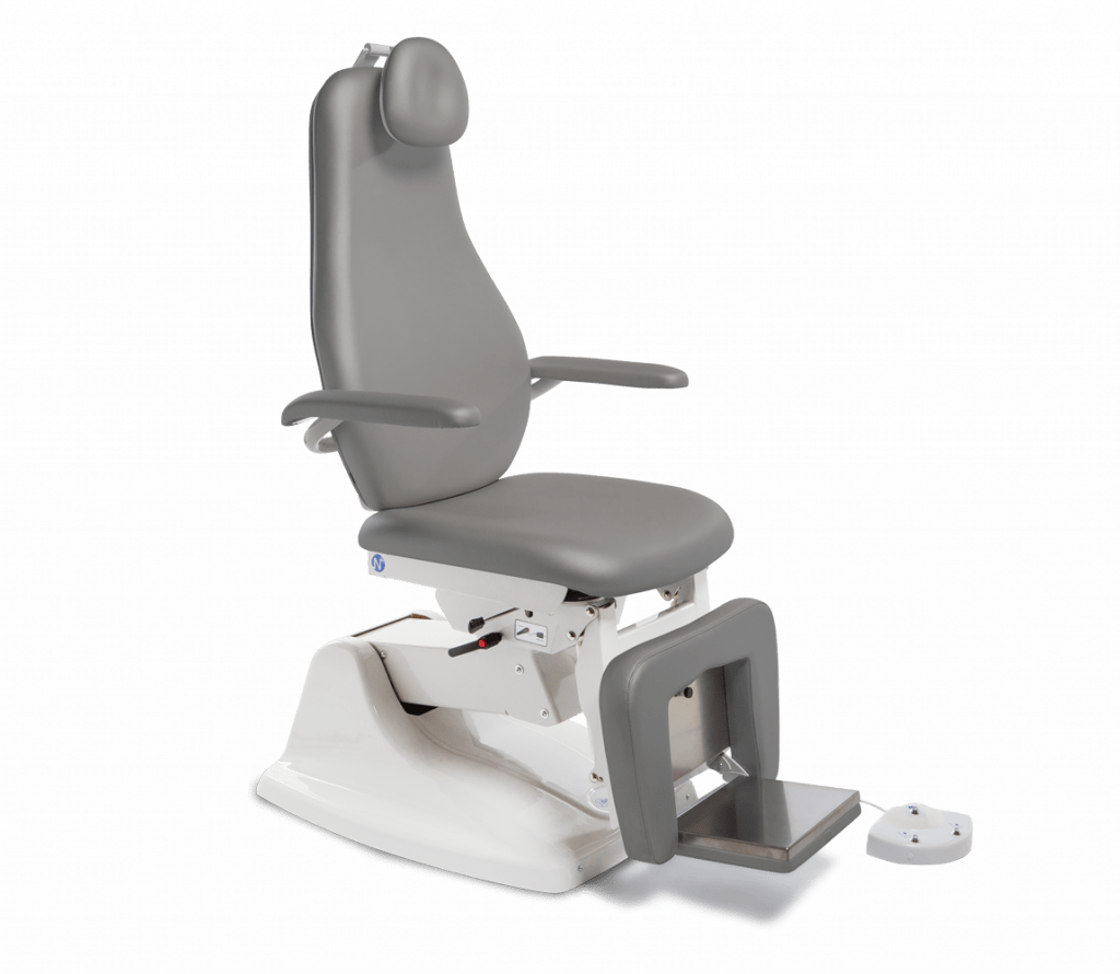 Orion | ENT Treatment Chair | ENT Equipment | Namrol