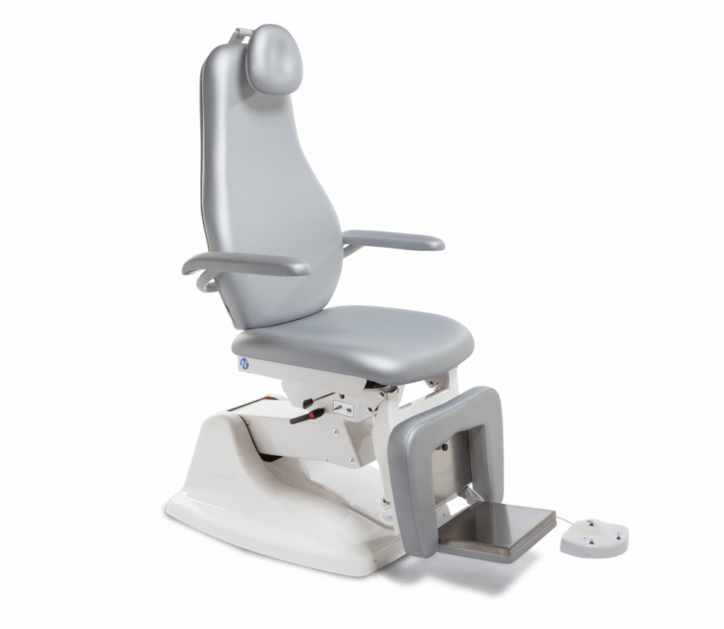 Orion | ENT Treatment Chair | ENT Equipment | Namrol