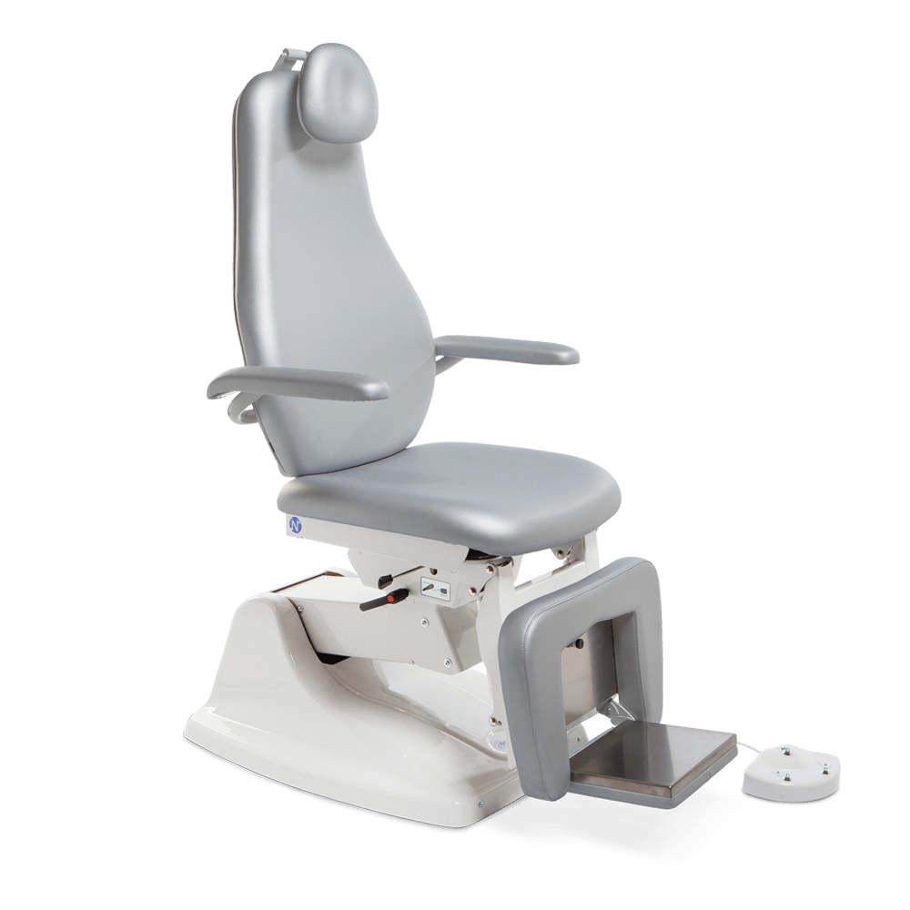 Orion | ENT Treatment Chair | ENT Equipment | Namrol