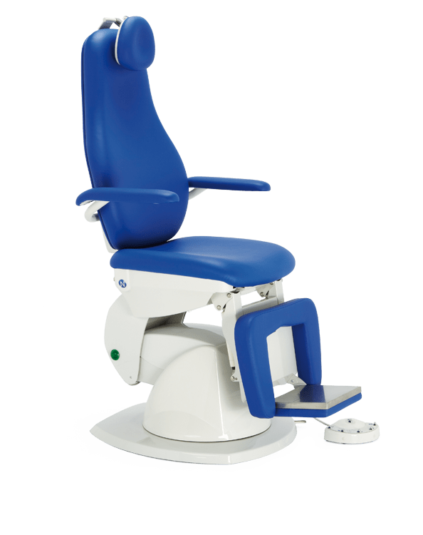 ENT Equipment | ENT treatment Chairs | Namrol