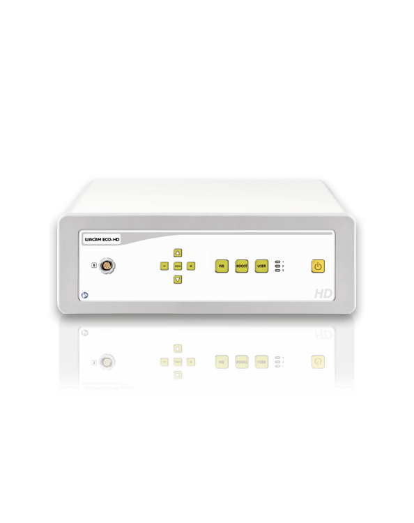Endoscopic Cameras | Wacam Eco HD | ENT Equipment | Namrol