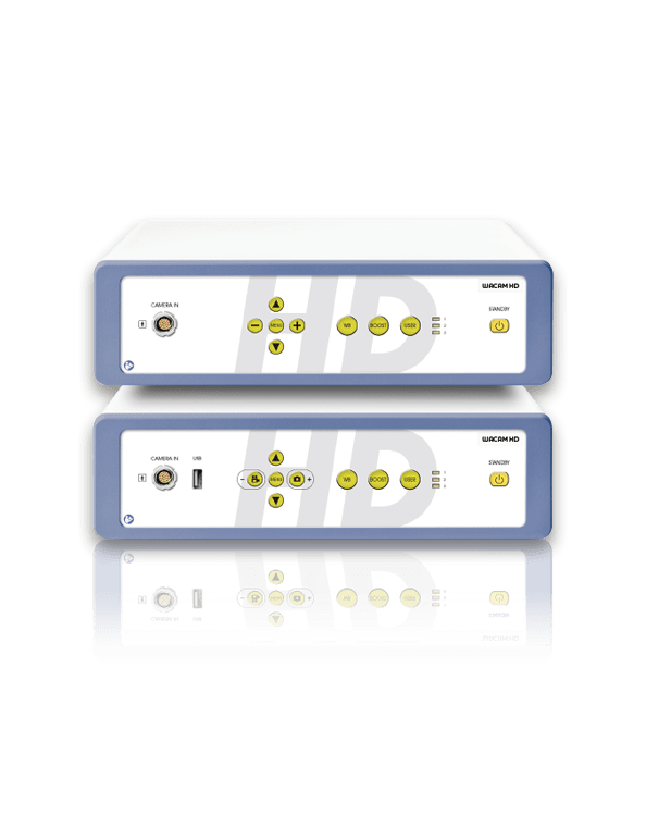 Endoscopic Cameras | Wacam HD | ENT Equipment | Namrol