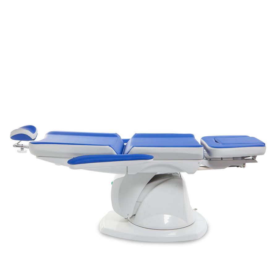 Mega | ENT Treatment Chair | ENT Equipment | Namrol