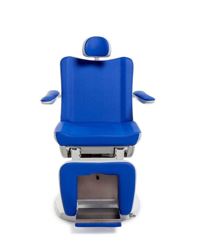 Mega | ENT Treatment Chair | ENT Equipment | Namrol