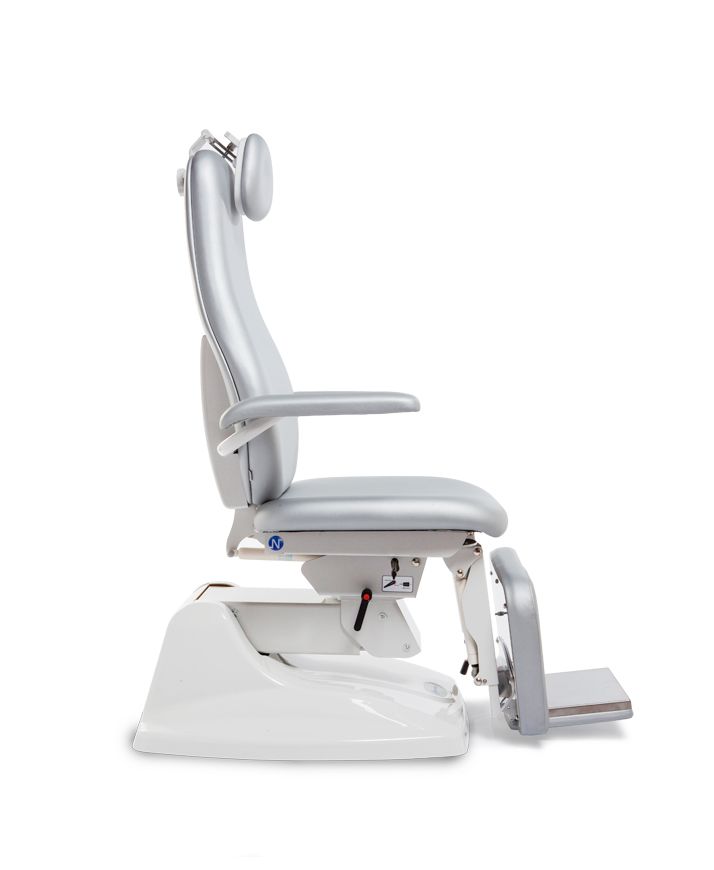 Orion | ENT Treatment Chair | ENT Equipment | Namrol