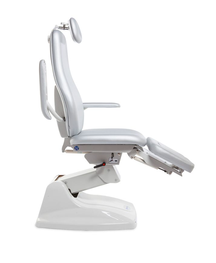 Orion | ENT Treatment Chair | ENT Equipment | Namrol