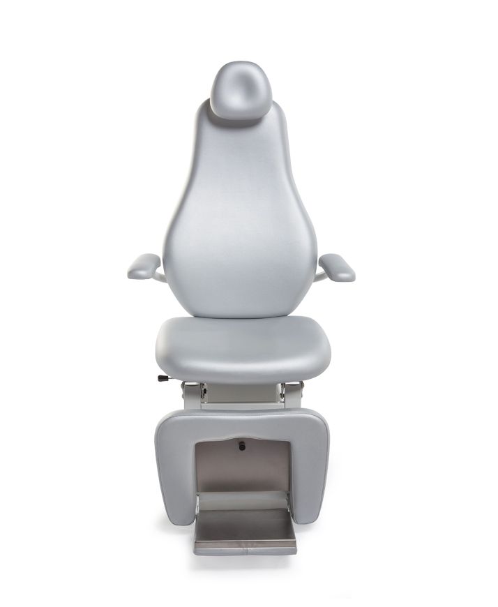 Orion | ENT Treatment Chair | ENT Equipment | Namrol