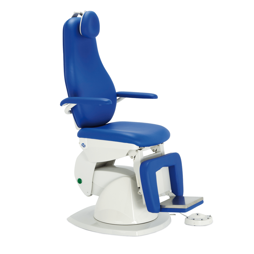 Auris | ENT Treatment Chair | ENT Equipment | Namrol