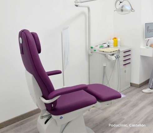 clinica-podologica-castellon-galeria-sillon-sigma-1