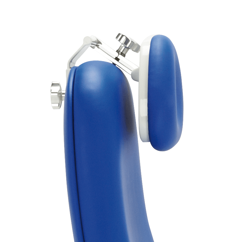 Auris | ENT Treatment Chair | ENT Equipment | Namrol