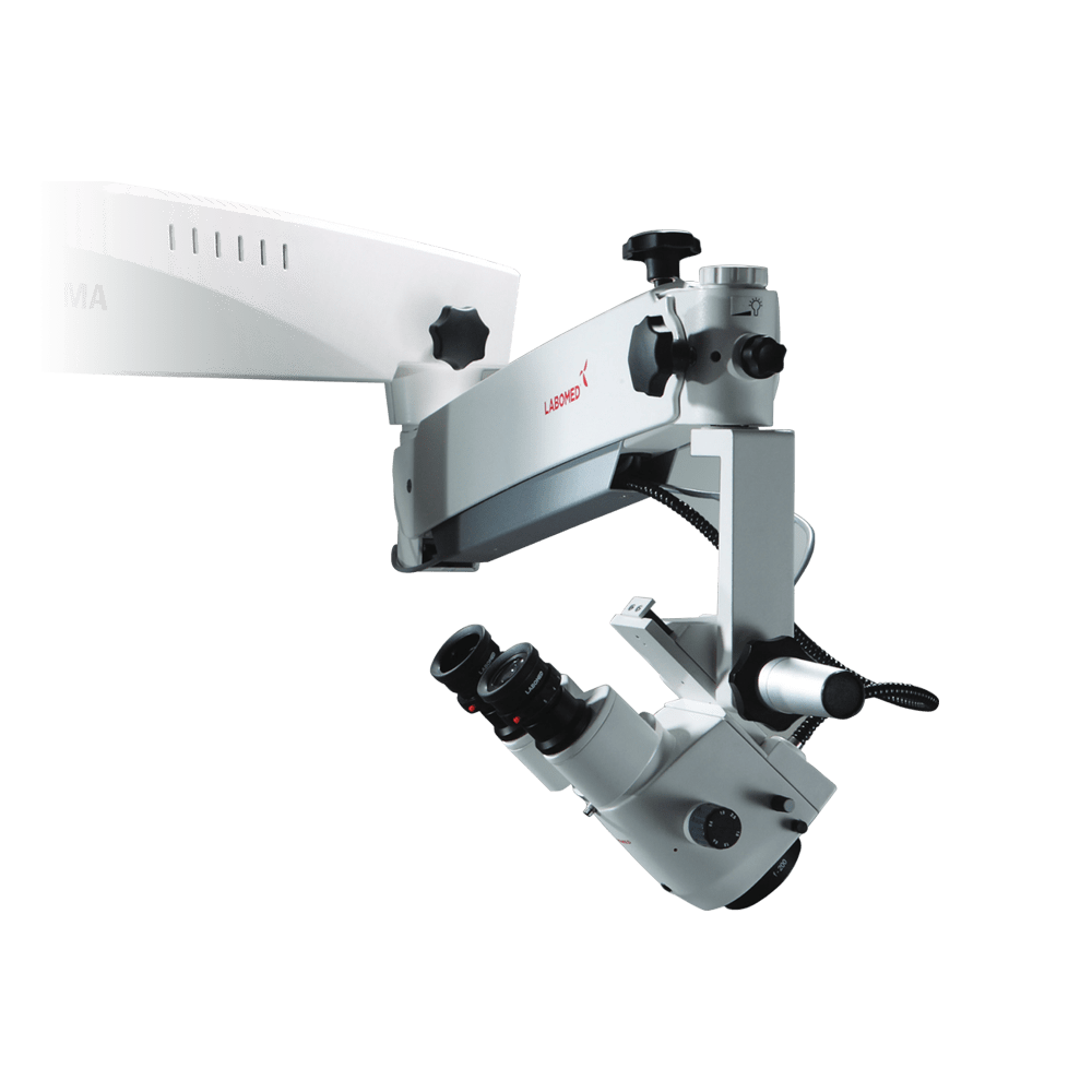 Microscopes | ENT Equipment | Namrol