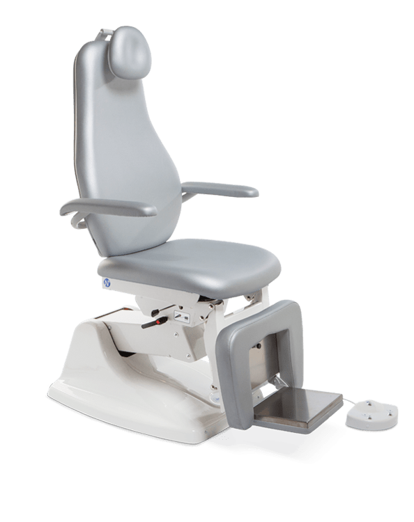 Orion | ENT Treatment Chair | ENT Equipment | Namrol