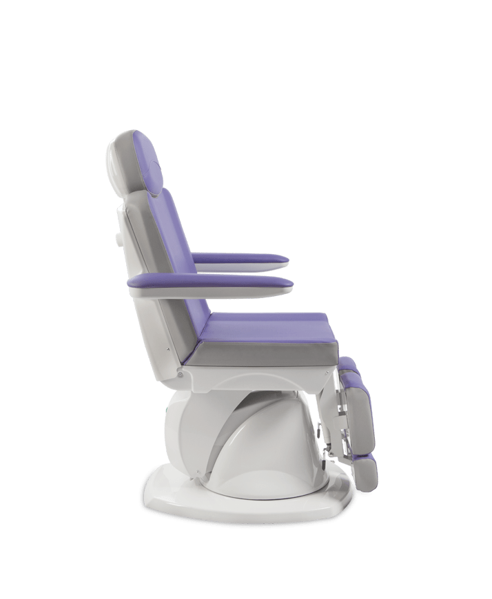 slider-podiatry-chair-nova-1