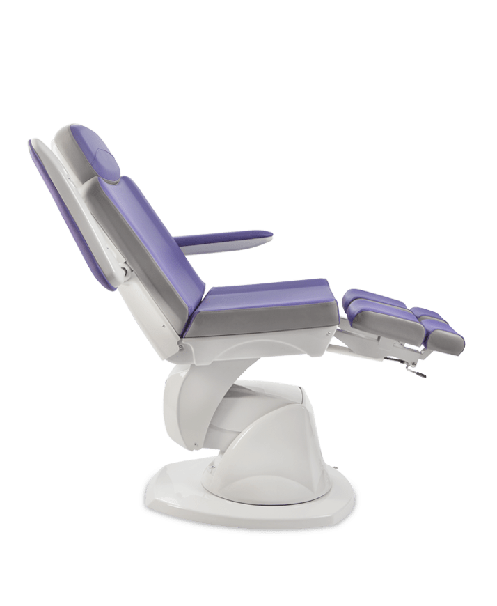 slider-podiatry-chair-nova-2