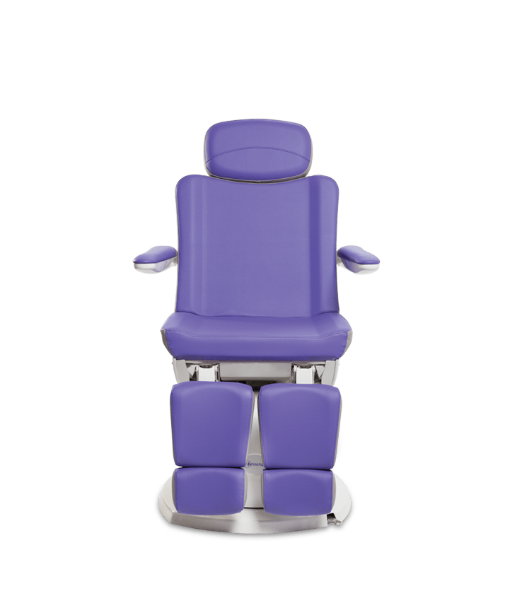 slider-podiatry-chair-nova-4
