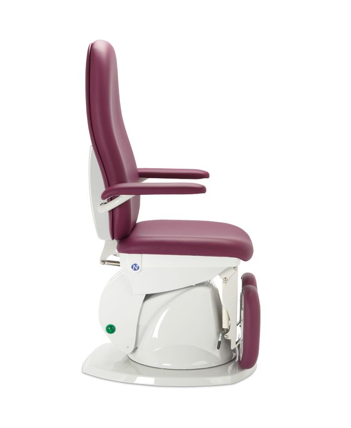 slider-podiatry-chair-omega-1