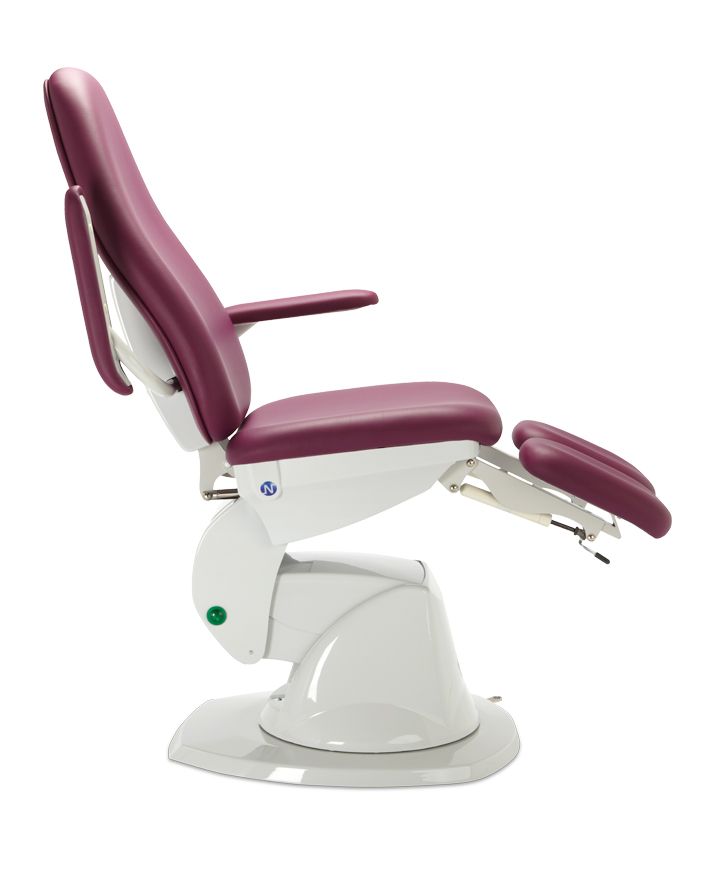 slider-podiatry-chair-omega-2