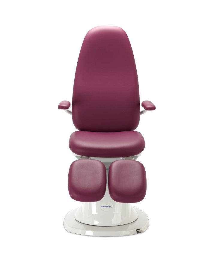 slider-podiatry-chair-omega-3