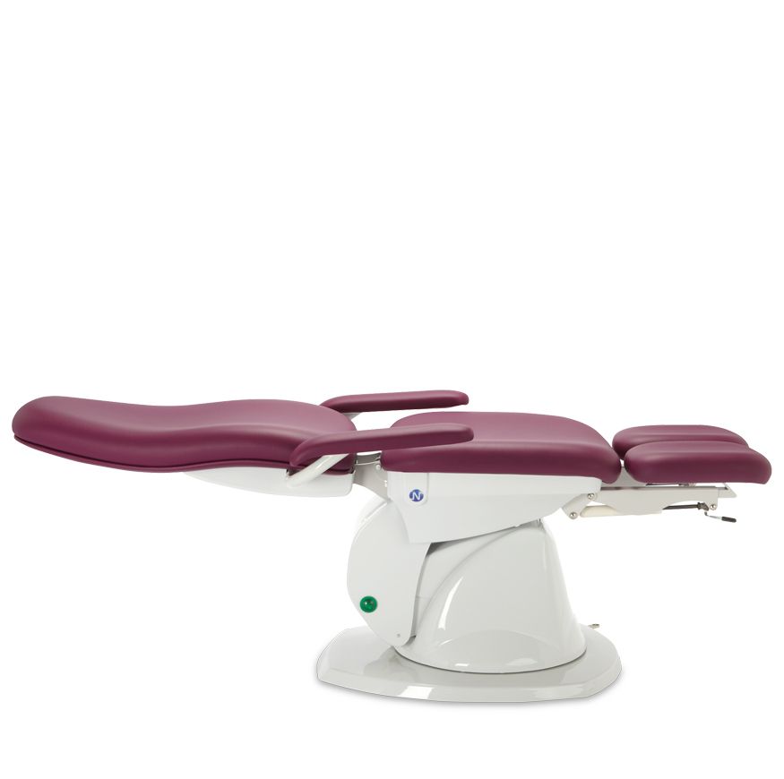 slider-podiatry-chair-omega-4