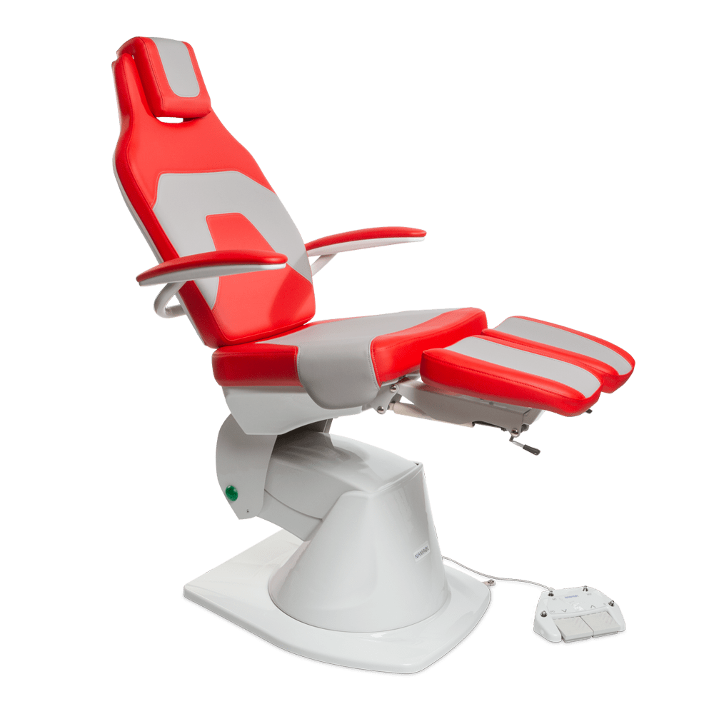 podiatry-chair-zeta-principal