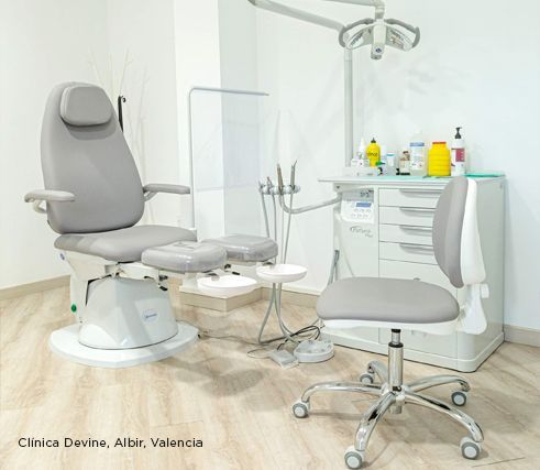 galeria-clinica-podologica-valencia-sillon-omega-1