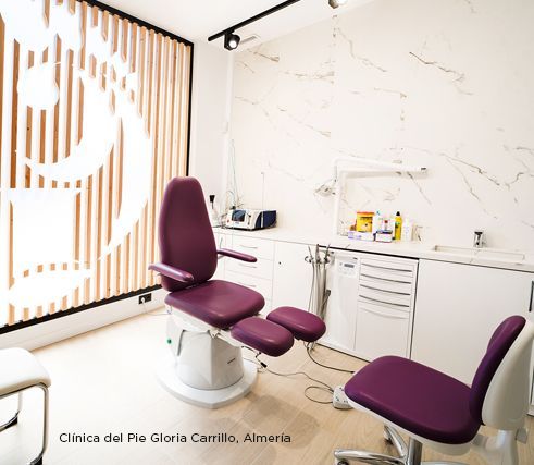 podiatry-clinic-gallery-omega-chair-2-almeria
