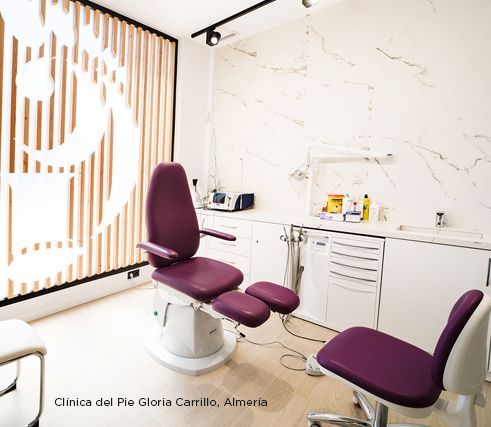 galeriaclinica-podologica-almeria-sillon-omega-2