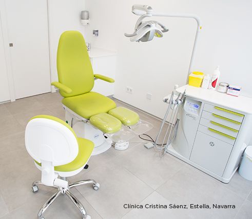 podiatry-clinic-gallery-omega-chair-3-navarra