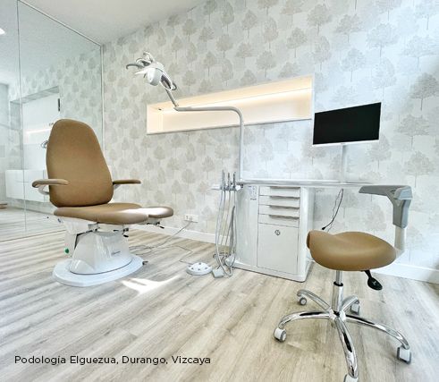 galeria-clinica-podologica-vizcaya-sillon-omega-4