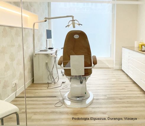 podiatry-clinic-gallery-omega-chair-vizcaya-5