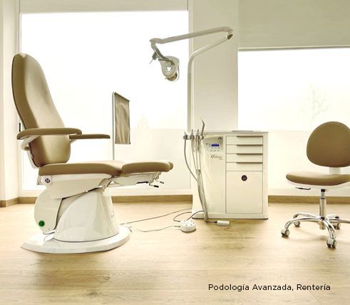 podiatry-clinic-gallery-omega-chair-renteria-6