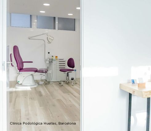 podiatry-clinic-barcelone-gallery-omega-chair-7
