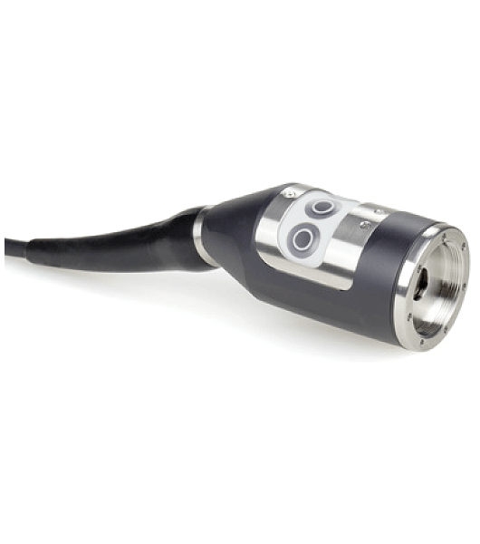 Wacam HD | Endoscopic Cameras | ENT Equipment | Namrol