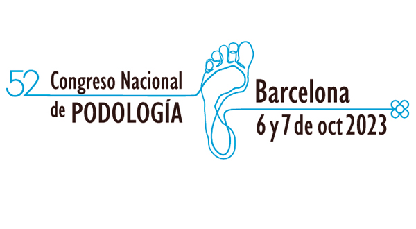 52 congreso nacional de podología