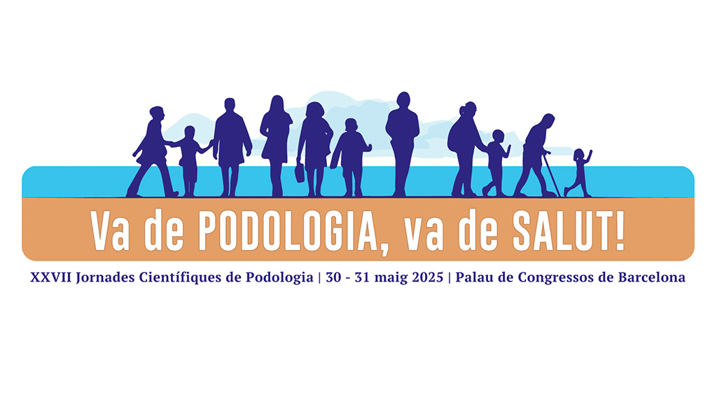 podologia-jornadas-catalanas